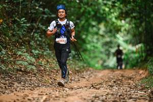 BIB: 5553
                            <button type="button" onclick="openModal(22444312)" class="btn btn-primary btn-sm float-right btn-popup" data-toggle="modal" data-target=".modal-high-quality">
                        <i class="fas fa-shopping-cart"></i> Add to Cart
                    </button>
                                            <button type="button" onclick="isThisMe(22444312, true)" class="btn btn-success btn-sm float-right btn-popup btn-isme hidden" data-toggle="tooltip" data-placement="bottom" title="นี่คือรูปของคุณใช่ไหม คลิกที่นี่เพื่อเอาเข้าอัลบั้ม">
                        <i class="fas fa-plus"></i> Add to album
                    </button>
                    <button type="button" onclick="isThisMe(22444312, false)" class="btn btn-warning btn-sm float-right btn-popup btn-isnotme hidden">
                        <i class="fas fa-ban"></i> Remove from album
                    </button>